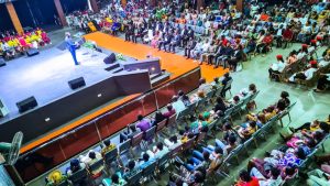 WhatsApp Image 2024-08-01 at 3.49.06 PM