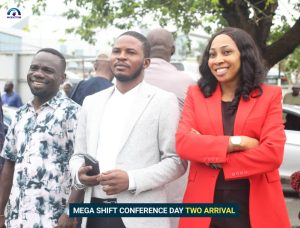 WhatsApp Image 2024-08-01 at 3.59.50 PM