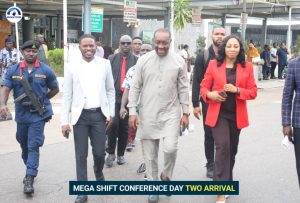 WhatsApp Image 2024-08-01 at 3.59.56 PM