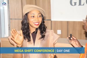 WhatsApp Image 2024-08-01 at 4.00.28 PM