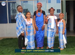 WhatsApp Image 2024-08-19 at 5.38.47 PM