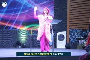 WhatsApp Image 2024-08-19 at 5.39.04 PM